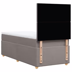 VidaXL 3291216 lit - Vue supplémentaire 6