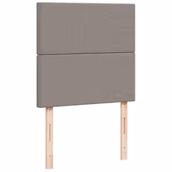 VidaXL 3291216 lit - Vue supplémentaire 7