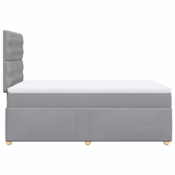 VidaXL 3291226 lit - Vue supplémentaire 5