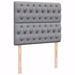 VidaXL 3291226 lit - Vue supplémentaire 7