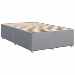 VidaXL 3291226 lit - Vue supplémentaire 8