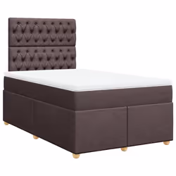 VidaXL 3291229, 120 x 190 mm, 1 pièce(s)
