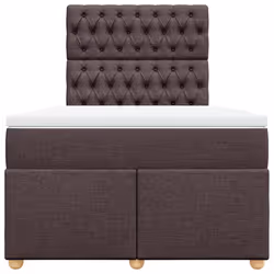 VidaXL 3291229 lit - Vue supplémentaire 4