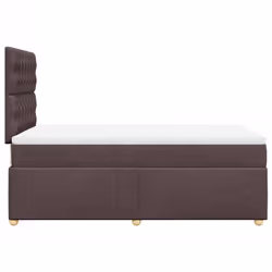 VidaXL 3291229 lit - Vue supplémentaire 5