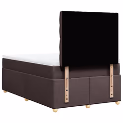 VidaXL 3291229 lit - Vue supplémentaire 6