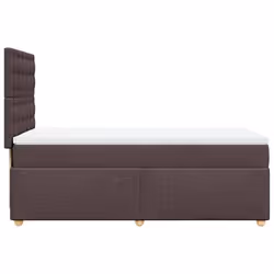 VidaXL 3291236 lit - Vue supplémentaire 5