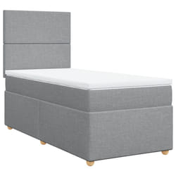 VidaXL 3291240 lit