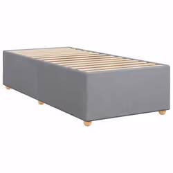 VidaXL 3291240 lit - Vue supplémentaire 8