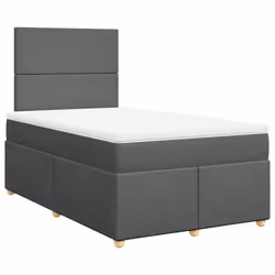 VidaXL 3291241, 120 x 200 mm, 1 pièce(s)