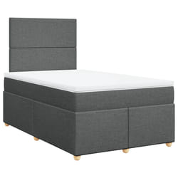 VidaXL 3291241 lit