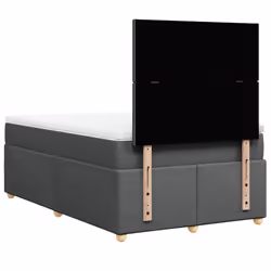 VidaXL 3291241 lit - Vue supplémentaire 6