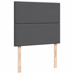 VidaXL 3291241 lit - Vue supplémentaire 7