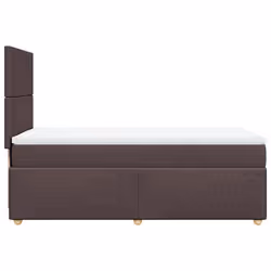 VidaXL 3291243 lit - Vue supplémentaire 5