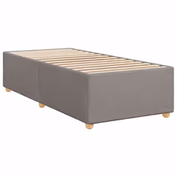 VidaXL 3291244 lit - Vue supplémentaire 8