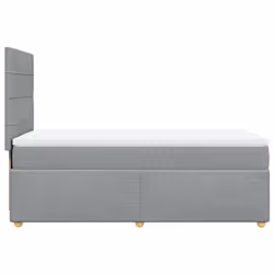 VidaXL 3291247 lit - Vue supplémentaire 5