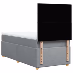 VidaXL 3291247 lit - Vue supplémentaire 6
