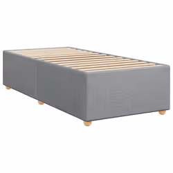 VidaXL 3291247 lit - Vue supplémentaire 8