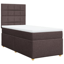 VidaXL 3291250 lit