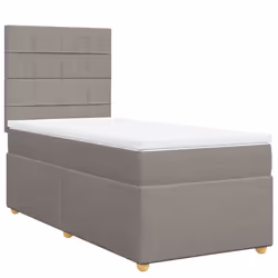 VidaXL 3291251, 120 x 200 mm, 1 pièce(s)