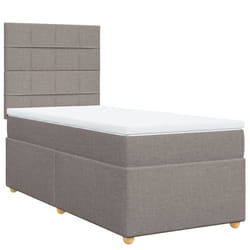 VidaXL 3291251 lit