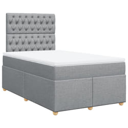 VidaXL 3291254 lit