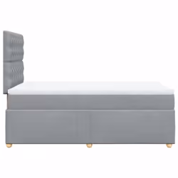 VidaXL 3291254 lit - Vue supplémentaire 5