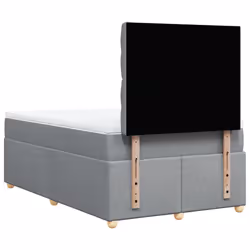 VidaXL 3291254 lit - Vue supplémentaire 6