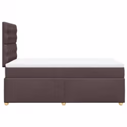 VidaXL 3291257 lit - Vue supplémentaire 5