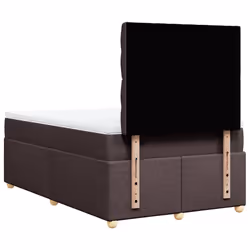 VidaXL 3291257 lit - Vue supplémentaire 6