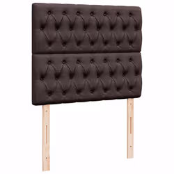 VidaXL 3291257 lit - Vue supplémentaire 7