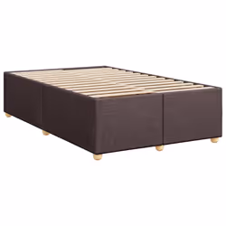 VidaXL 3291257 lit - Vue supplémentaire 8