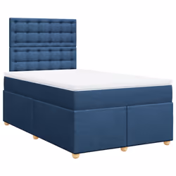 VidaXL 3291267, 120 x 200 mm, 1 pièce(s)