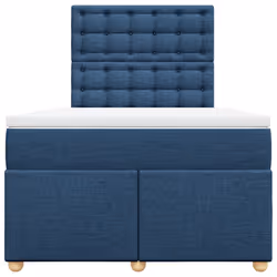VidaXL 3291267 lit - Vue supplémentaire 4