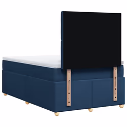 VidaXL 3291267 lit - Vue supplémentaire 6