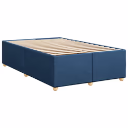 VidaXL 3291267 lit - Vue supplémentaire 8