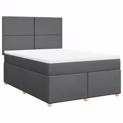 VidaXL 3291269, 140 x 190 mm, 1 pièce(s)