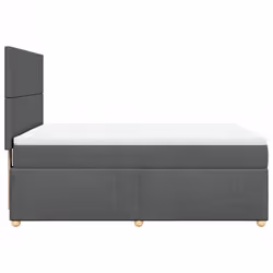 VidaXL 3291269 lit - Vue supplémentaire 5
