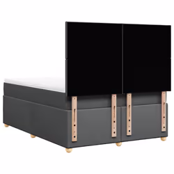 VidaXL 3291269 lit - Vue supplémentaire 6