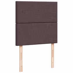 VidaXL 3291271 lit - Vue supplémentaire 7