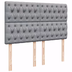 VidaXL 3291282 lit - Vue supplémentaire 7