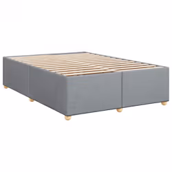 VidaXL 3291282 lit - Vue supplémentaire 8