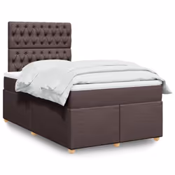 VidaXL 3291285 lit