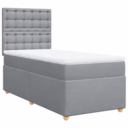 VidaXL 3291289, 140 x 190 mm, 1 pièce(s)