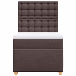 VidaXL 3291292 lit - Vue supplémentaire 4