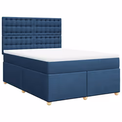 VidaXL 3291295, 140 x 190 mm, 1 pièce(s)