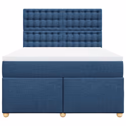 VidaXL 3291295 lit - Vue supplémentaire 4