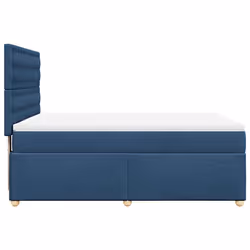 VidaXL 3291295 lit - Vue supplémentaire 5