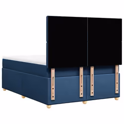 VidaXL 3291295 lit - Vue supplémentaire 6