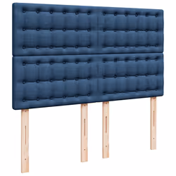 VidaXL 3291295 lit - Vue supplémentaire 7