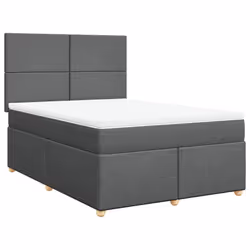 VidaXL 3291297, 140 x 200 mm, 1 pièce(s)